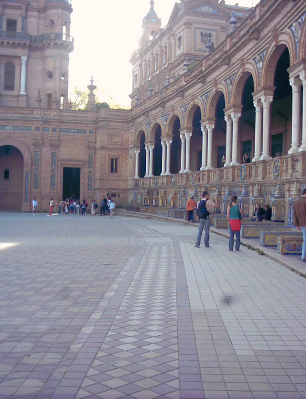 Paseo-bancos-provincias-espana