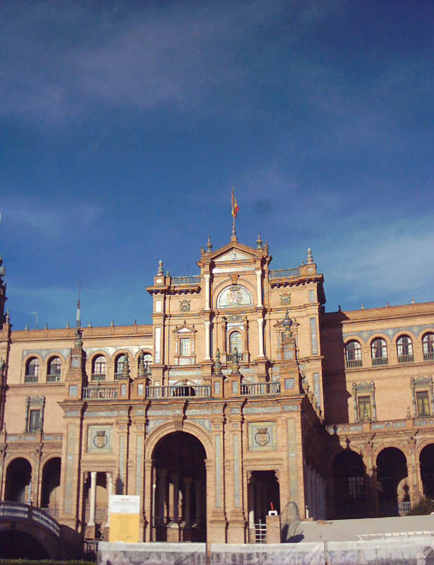 aeropuerto-escena-guerra-galaxias-3-plaza-espana