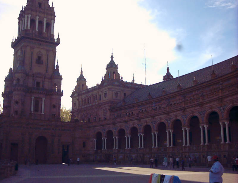 claustro-norte-plaza-espana-sevilla