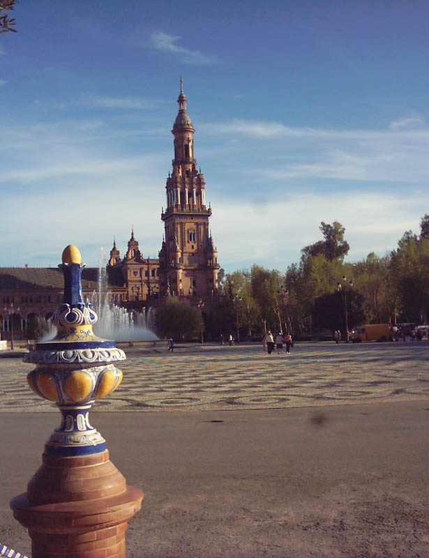 decoracion-baranda-plaza-españa