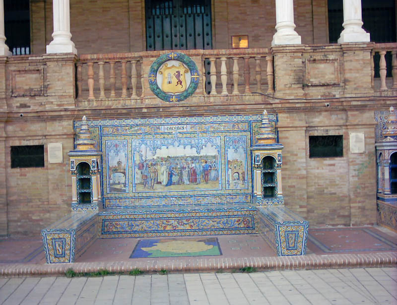 detalle-banco-caceres-plaza-espana