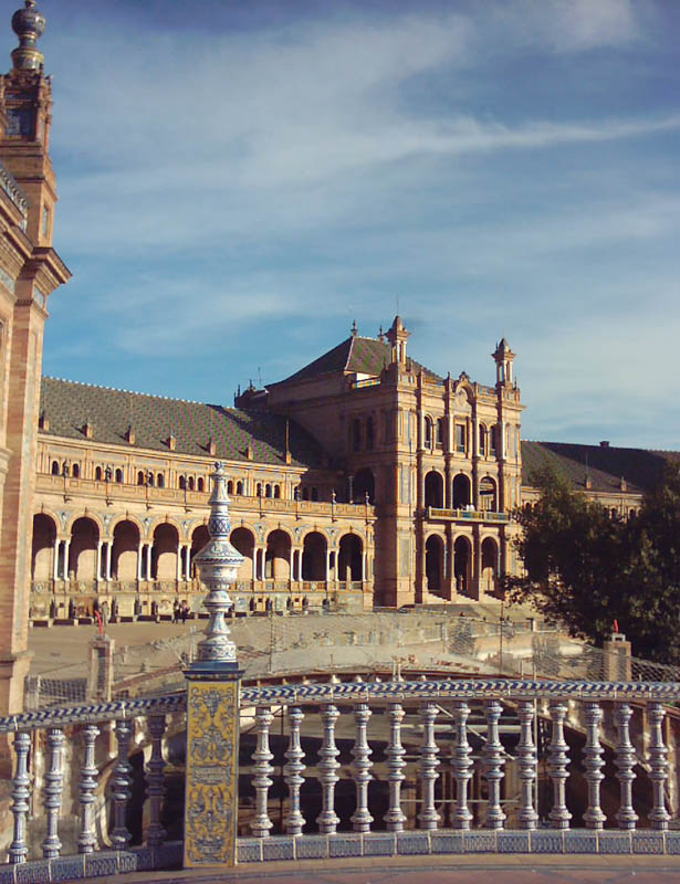 detalle-puente-central-paza-espana