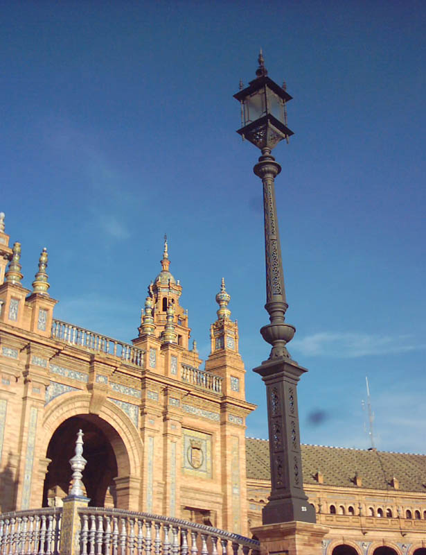 farola-plazaespana