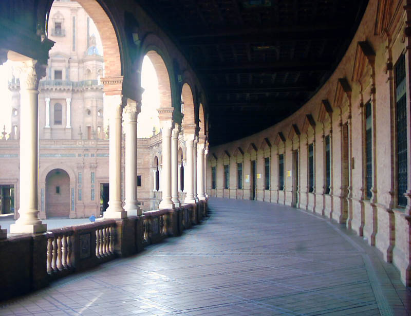 interior-claustro-norte-plaza-espana-sevilla