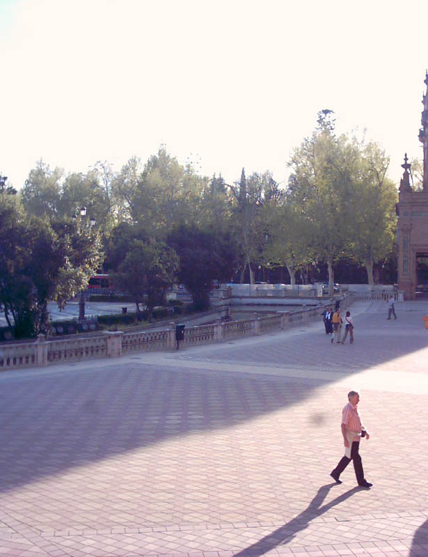 paseo-plaza-espana-sevilla