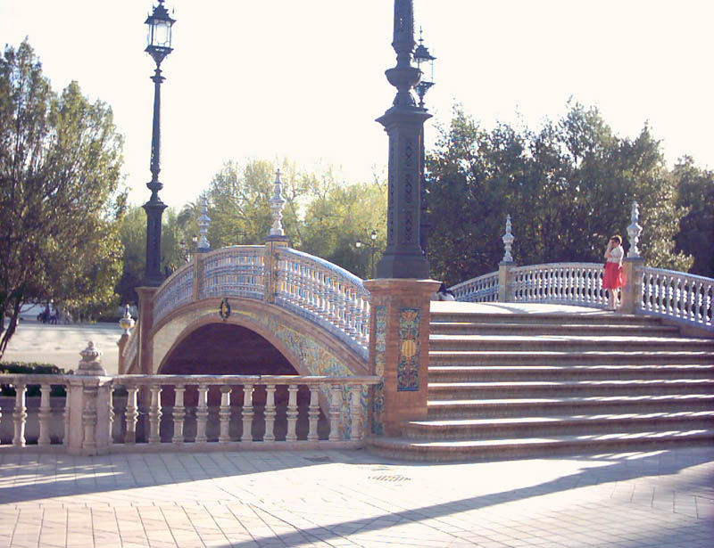 puente-central-plaza-de-espana-sevilla