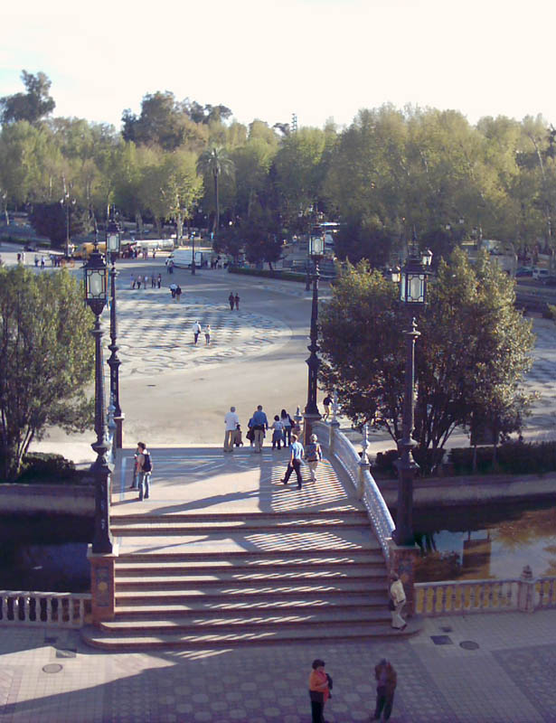 puente-central-plaza-españa