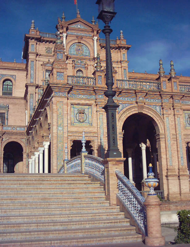 puente-central-plazadeespana