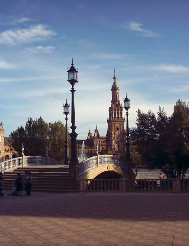 puente-norte-plaza-espana