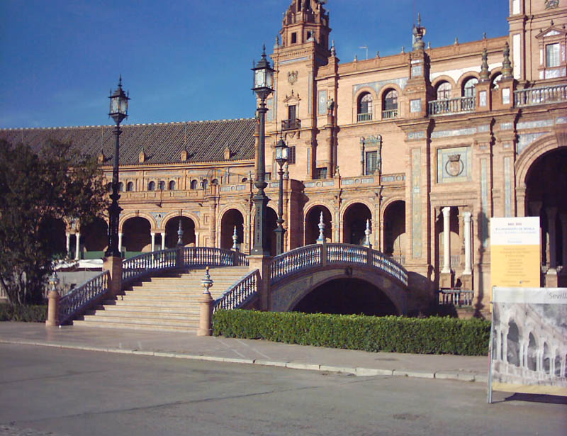 puente-starwars-3-plaza-espana