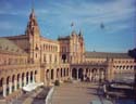 aeropuerto-galactico-starwars-3-plaza-espana-sevilla