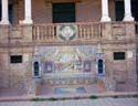 detalle-banco-cadiz-plaza-espana