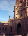 detalle-torre-norte-plaza-espana