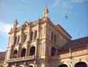 edificio-central-plaza-espana-sevilla