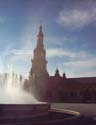 fuentes-plaza-espana-sevilla