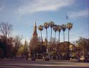 plaza-espana-desde-parque-marialuisa