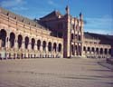 plaza-espana-sevilla